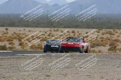 media/Mar-19-2022-Speed Ventures (Sat) [[f091324fda]]/Superspec Cup Race/Race Set 1/